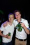 Thumbs/tn_Blacklight Ibiza Party 402.jpg